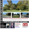 2204 W 43rd Ave photo